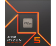 AMD Ryzen 5 7600X - 1072725 - zdjęcie 2